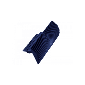 Ahşap Desen Aparatı