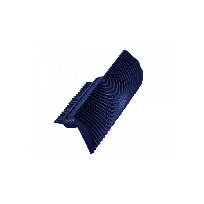 Ahşap Desen Aparatı