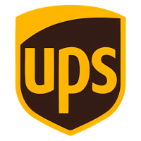 1b37b2ba5cce5da0fd381797e9c69589