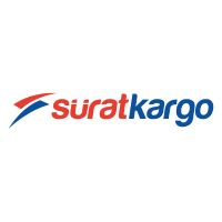 Sürat Kargo - PNG (1)