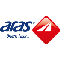 aras-kargo-logo_freelogovectors