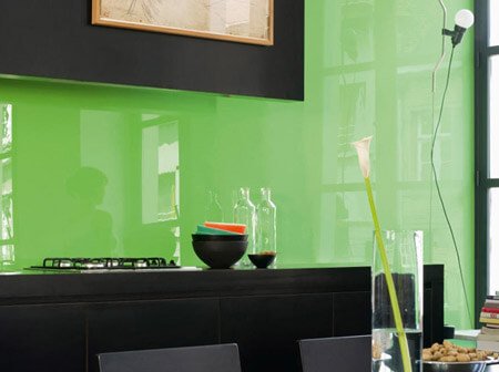 decotone128_1e611050b929417f265878a7a57beb11