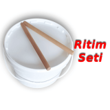 ritim kov