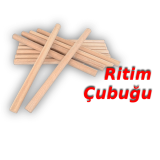 ritimcub