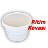ritimkovas (1)